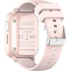 foto 4 - produktové fotka 3