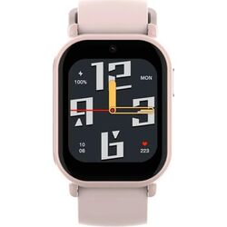 foto 2 - produktové fotka 1