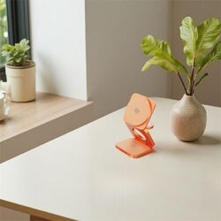 foto 12 - produktové fotka 11