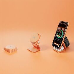 foto 17 - produktové fotka 16