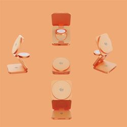 foto 18 - produktové fotka 17