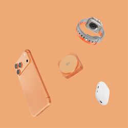 foto 20 - produktové fotka 19