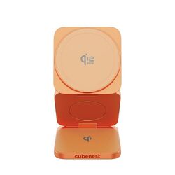 foto 5 - produktové fotka 4