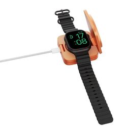 foto 9 - produktové fotka 8