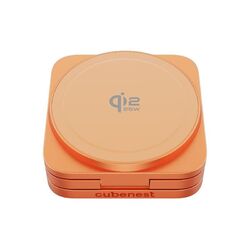 foto 8 - produktové fotka 7