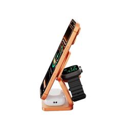 foto 3 - produktové fotka 2