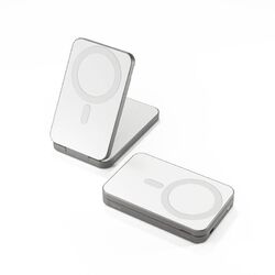 foto 2 - produktové fotka 1