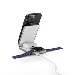 foto 5 - produktové fotka 4