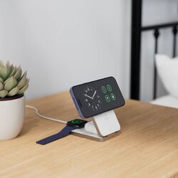 foto 6 - produktové fotka 5