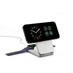 foto 3 - produktové fotka 2