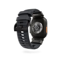 foto 2 - produktové fotka 1