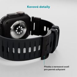 foto 6 - produktové fotka 5