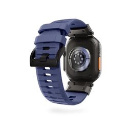 foto 2 - produktové fotka 1