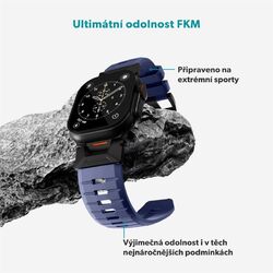 foto 5 - produktové fotka 4