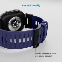 foto 6 - produktové fotka 5