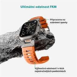 foto 5 - produktové fotka 4