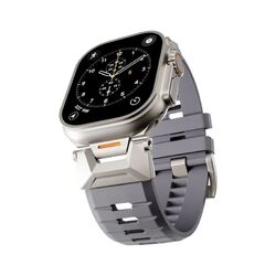 foto 4 - produktové fotka 3