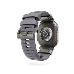 foto 2 - produktové fotka 1