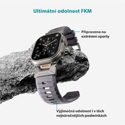 foto 5 - produktové fotka 4