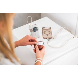 foto 11 - produktové fotka 10