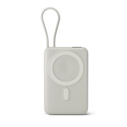 foto 4 - produktové fotka 3