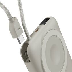 foto 8 - produktové fotka 7