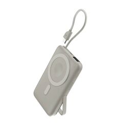 foto 3 - produktové fotka 2