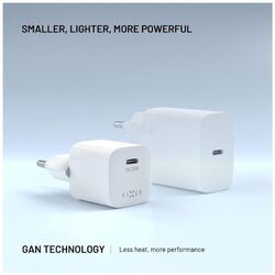 foto 5 - produktové fotka 4