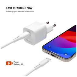 foto 3 - produktové fotka 2