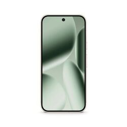 foto 3 - produktové fotka 2