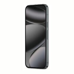 foto 2 - produktové fotka 1