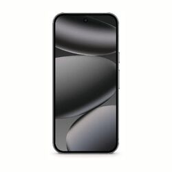 foto 3 - produktové fotka 2