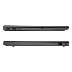 foto 5 - produktové fotka 4