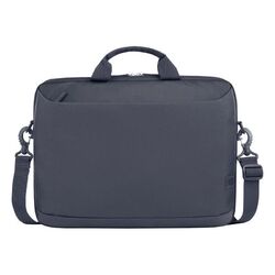 foto 2 - produktové fotka 1