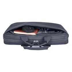 foto 6 - produktové fotka 5