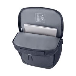 foto 8 - produktové fotka 7