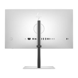 foto 5 - produktové fotka 4