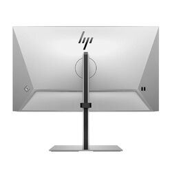 foto 5 - produktové fotka 4