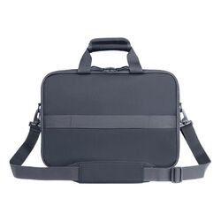 foto 5 - produktové fotka 4