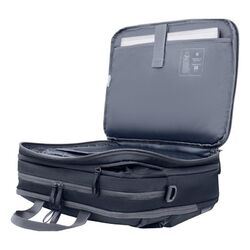 foto 6 - produktové fotka 5