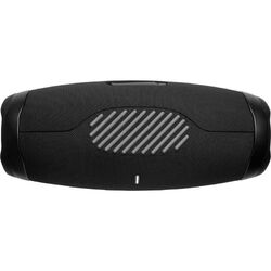 foto 6 - produktové fotka 5