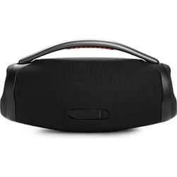 foto 3 - produktové fotka 2