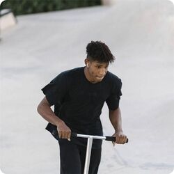 foto 5 - produktové fotka 4