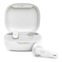 foto 6 - produktové fotka 5