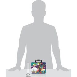 foto 5 - produktové fotka 4