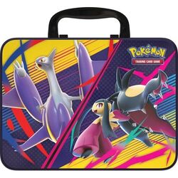 foto 3 - produktové fotka 2