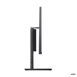 foto 4 - produktové fotka 3