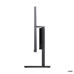 foto 5 - produktové fotka 4