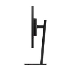 foto 4 - produktové fotka 3