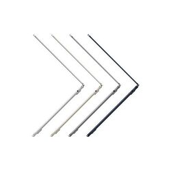 foto 2 - produktové fotka 1